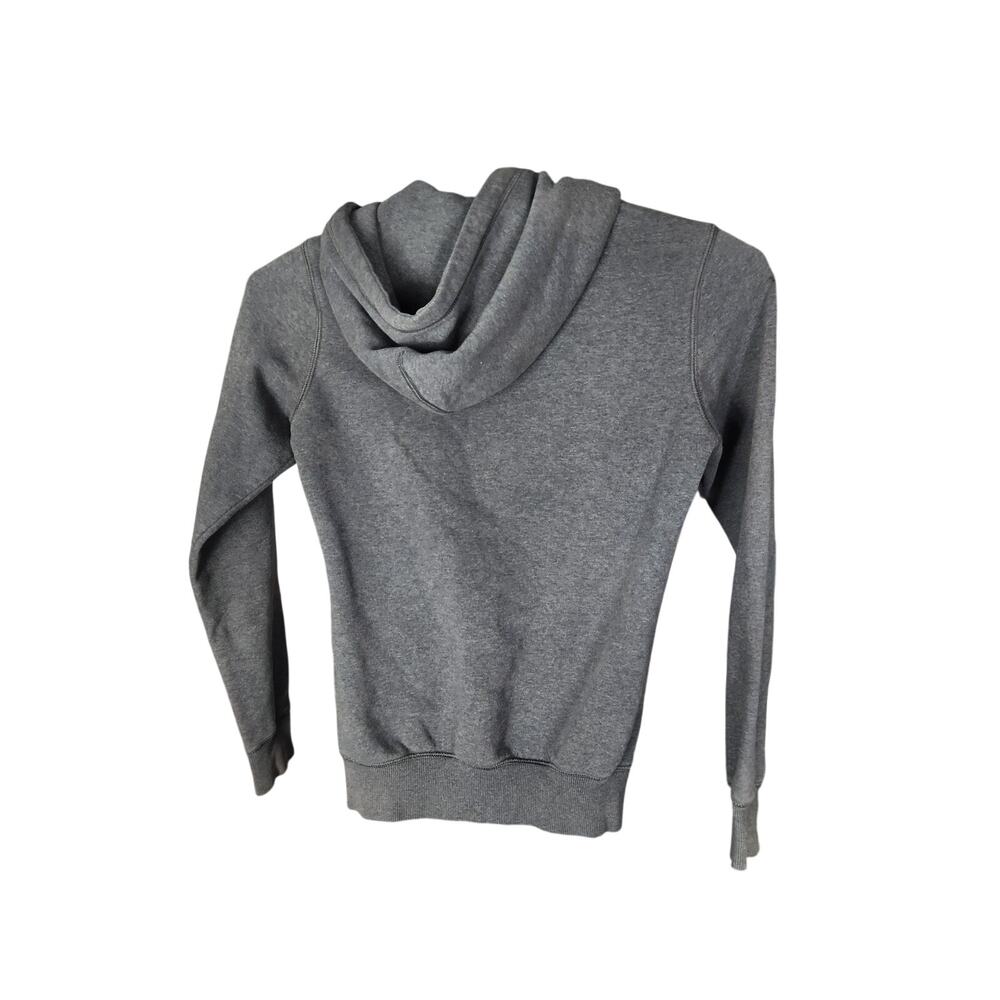 Nike Florida full zip hoodie women's small - Picture 2 of 5